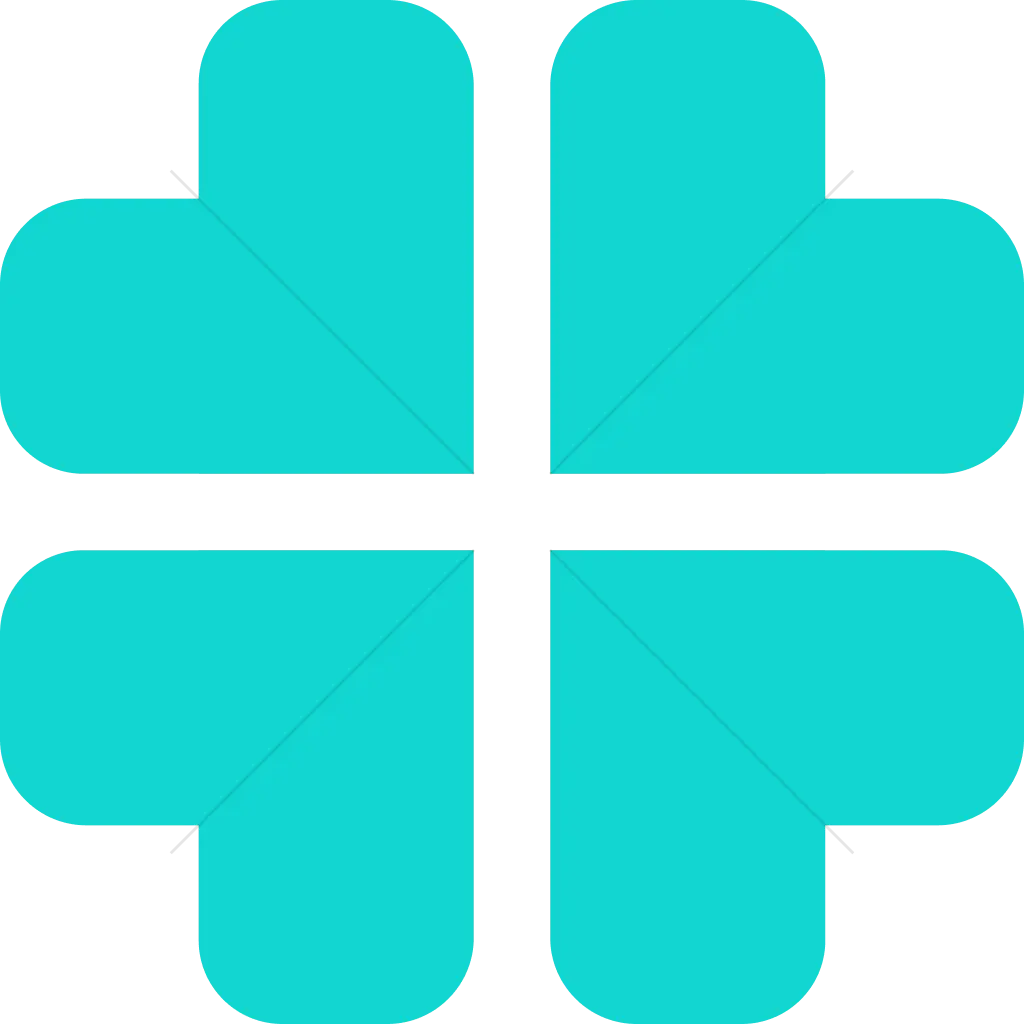 Kargo icon