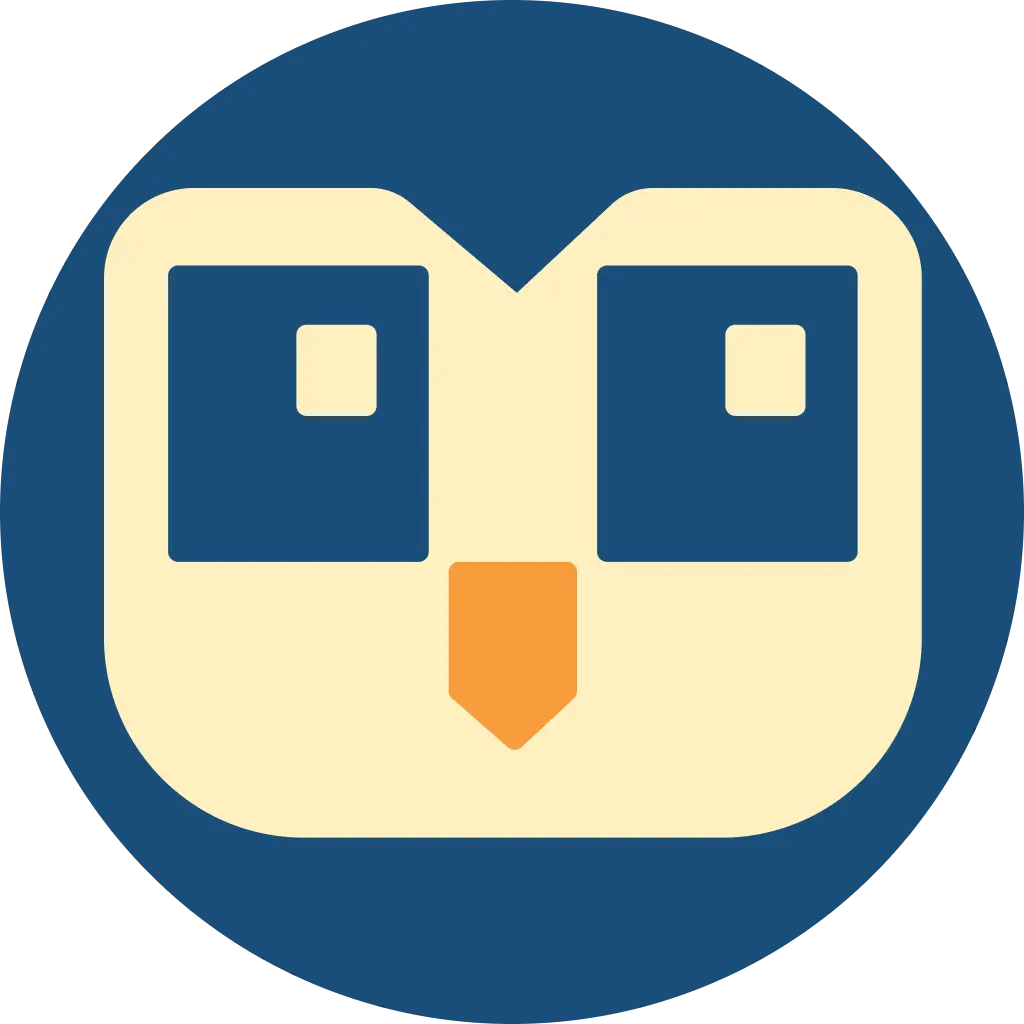Scamzap icon